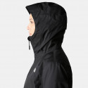 The North Face Quest Women's Jacket