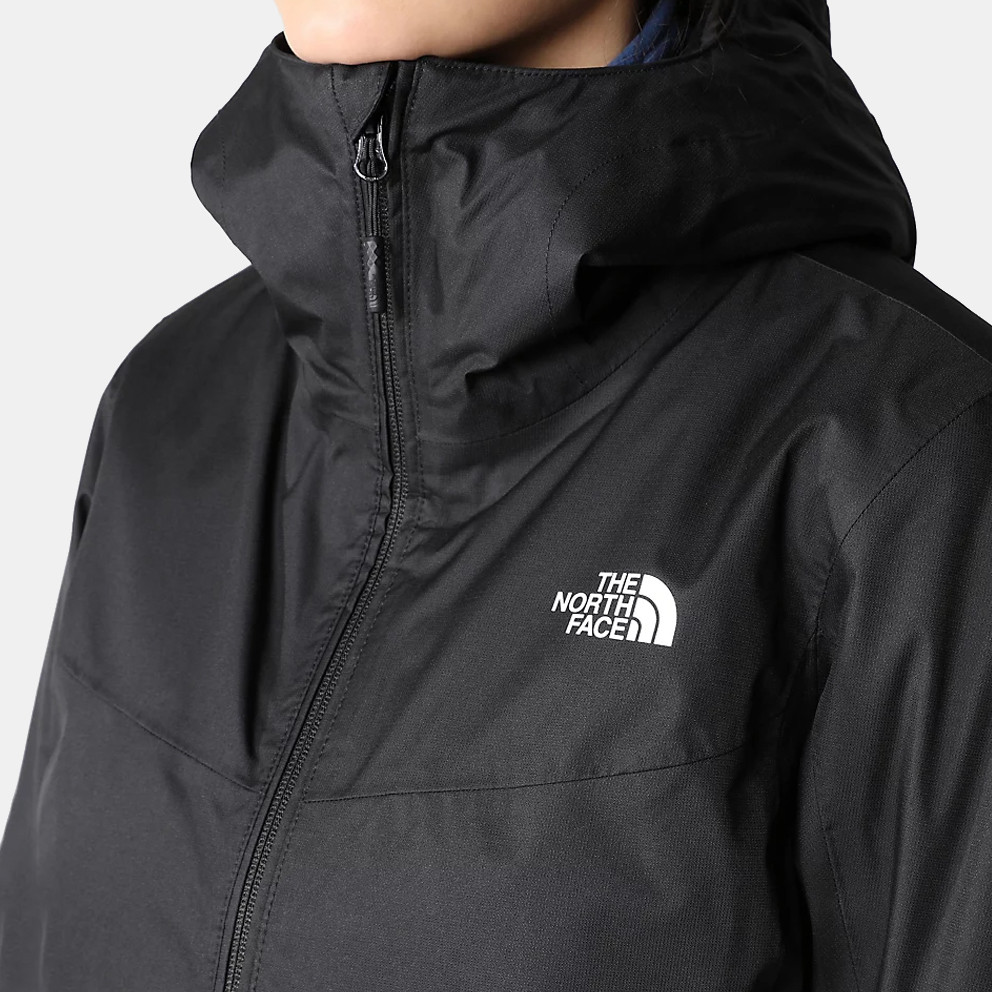 The North Face Quest Γυναικείο Μπουφάν