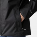 The North Face Quest Women's Jacket