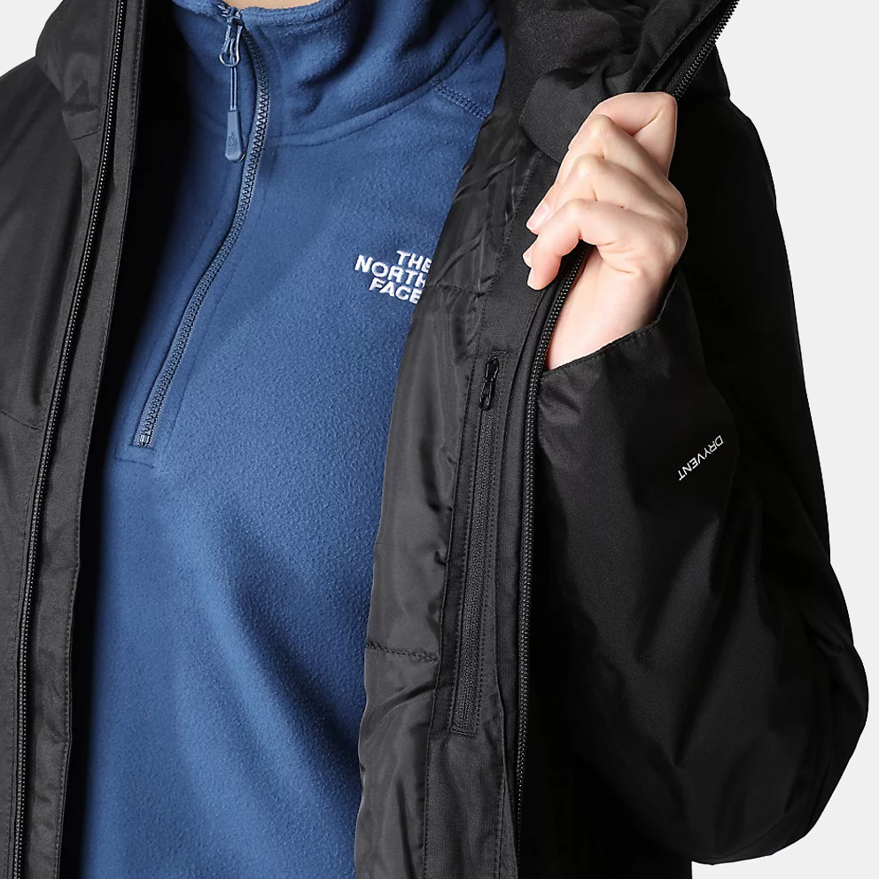 The North Face Quest Women's Jacket