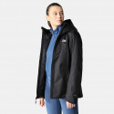 The North Face Quest Women's Jacket