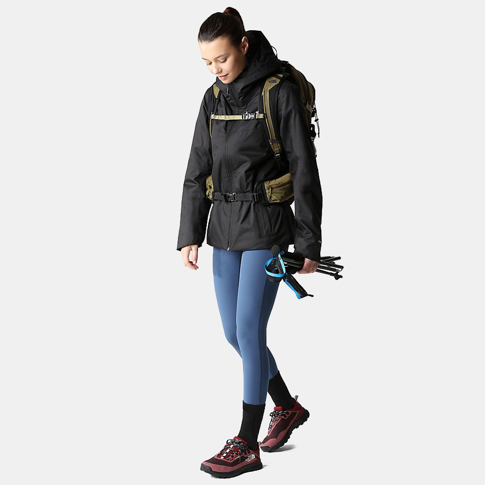 The North Face Quest Women's Jacket