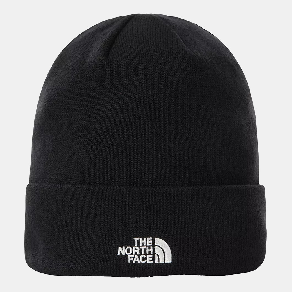 The North Face Norm Unisex Beanie