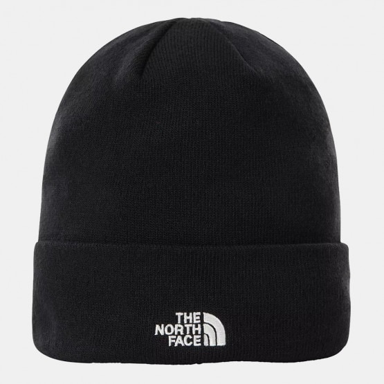The North Face Norm Unisex Beanie