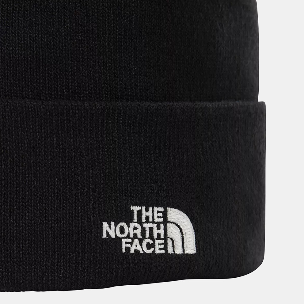 The North Face Norm Unisex Beanie