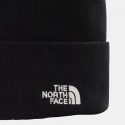 The North Face Norm Unisex Beanie