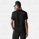 The North Face Coordinate Men's T-Shirt