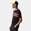 The North Face Coordinate Men's T-Shirt