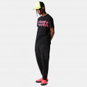 The North Face Coordinate Men's T-Shirt