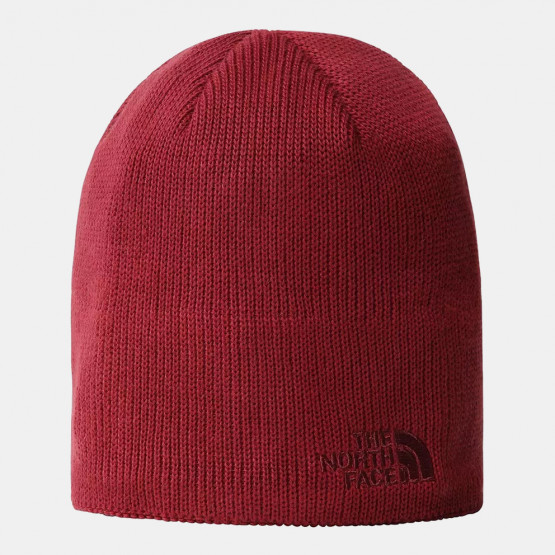 The North Face Bones Recycled Unisex Beanie