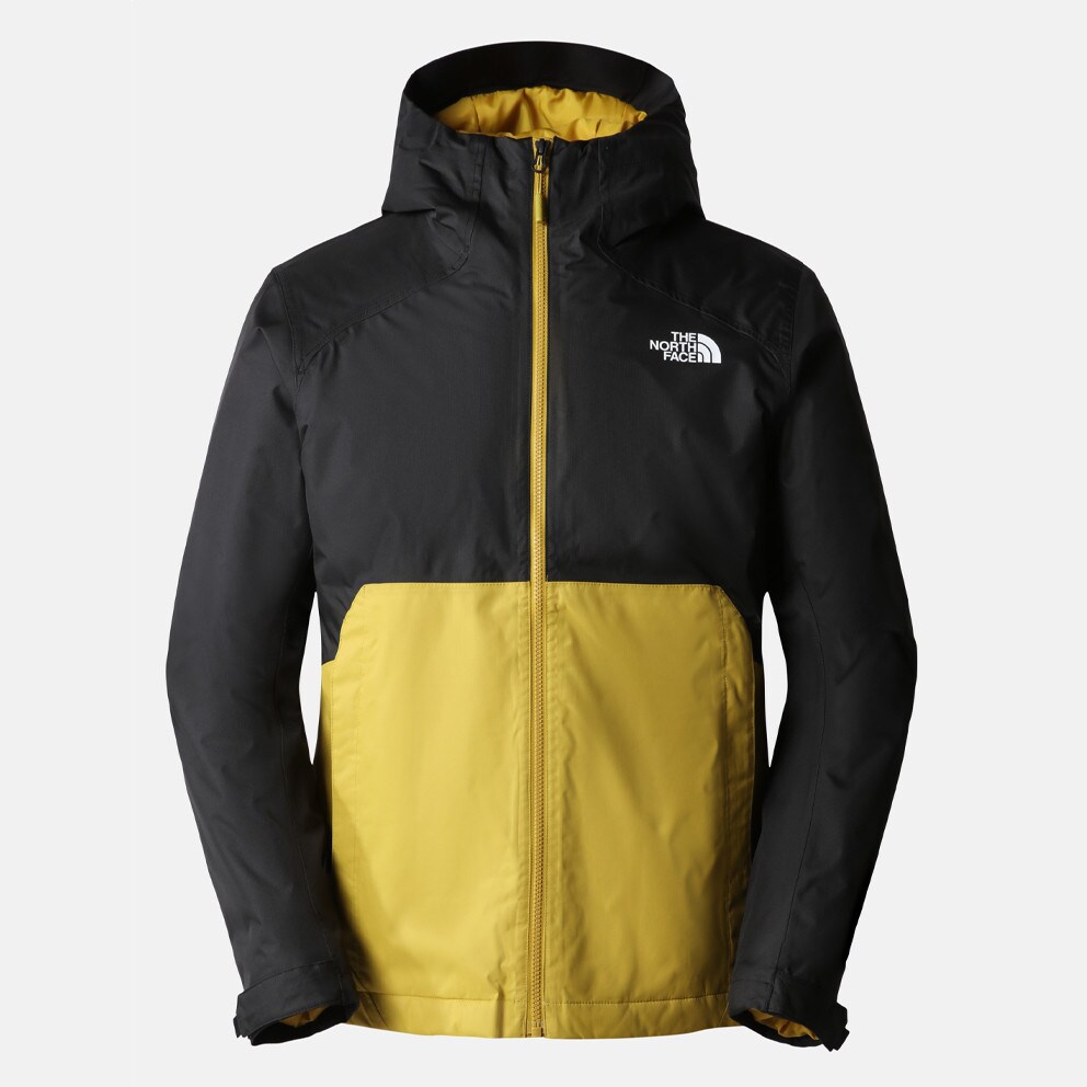 The North Face Miller Ανδρικό Μπουφάν