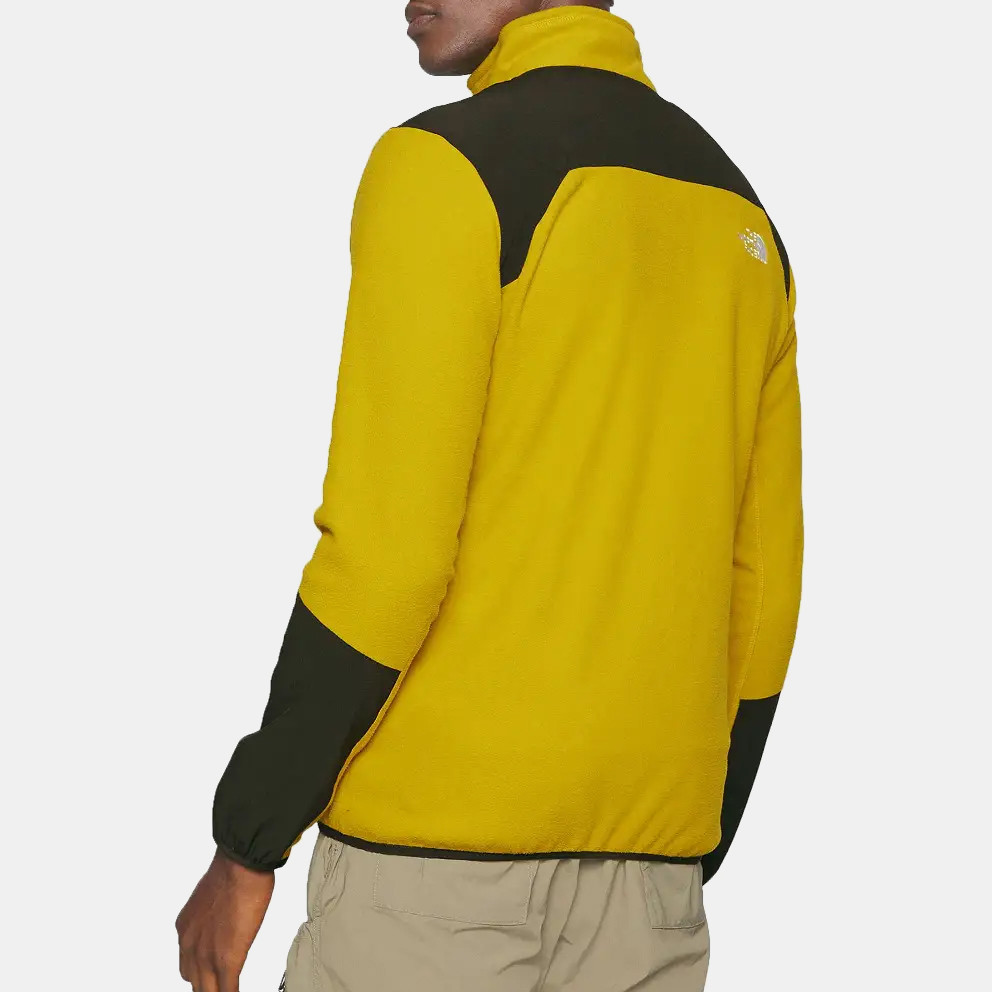 The North Face Glacier Men's Jacket