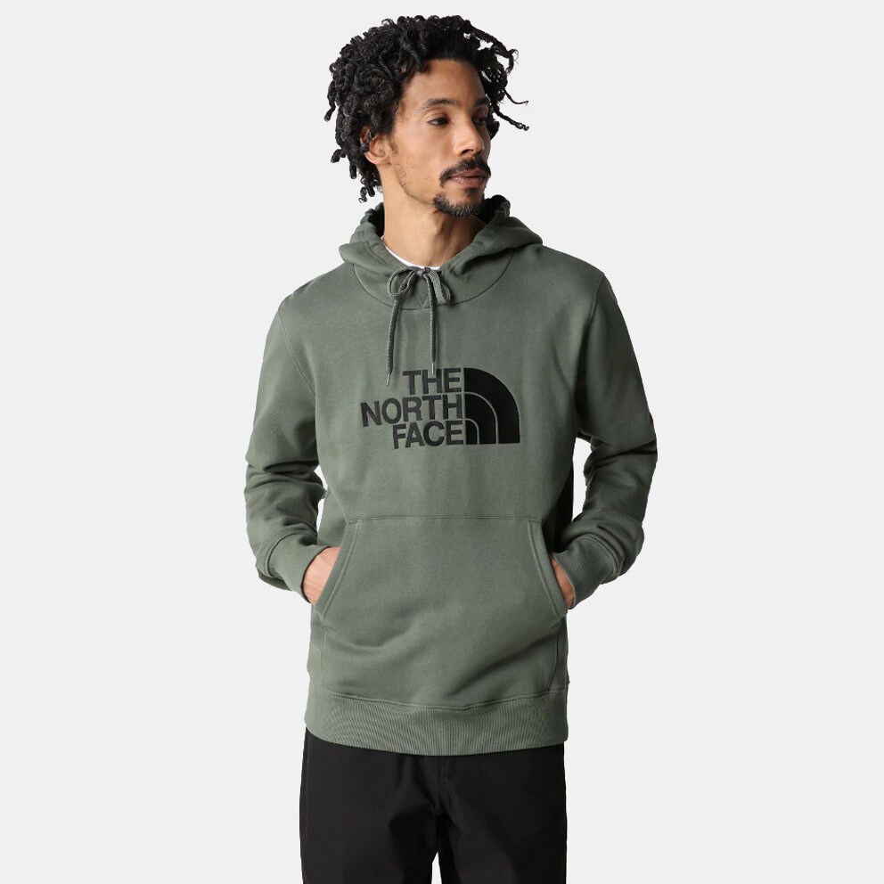 The North Face Drew Peak Men's Hoodie