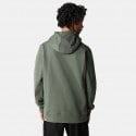 The North Face Drew Peak Men's Hoodie