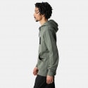 The North Face Drew Peak Men's Hoodie