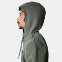 The North Face Drew Peak Men's Hoodie