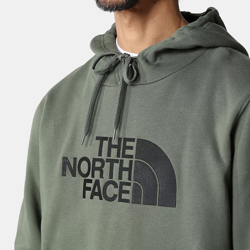 The North Face Drew Peak Men's Hoodie