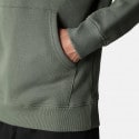 The North Face Drew Peak Men's Hoodie