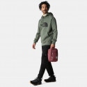 The North Face Drew Peak Men's Hoodie