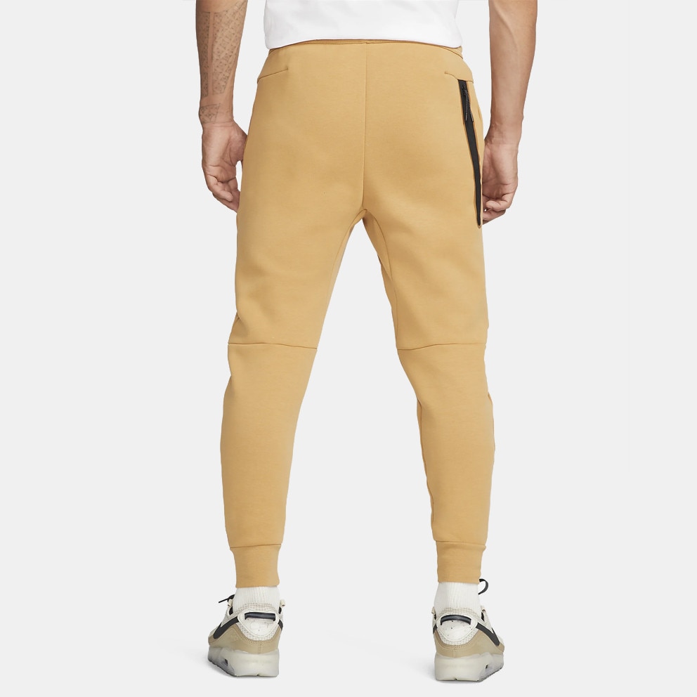 Nike Sportswear Tech Fleece Men’s Track Pants