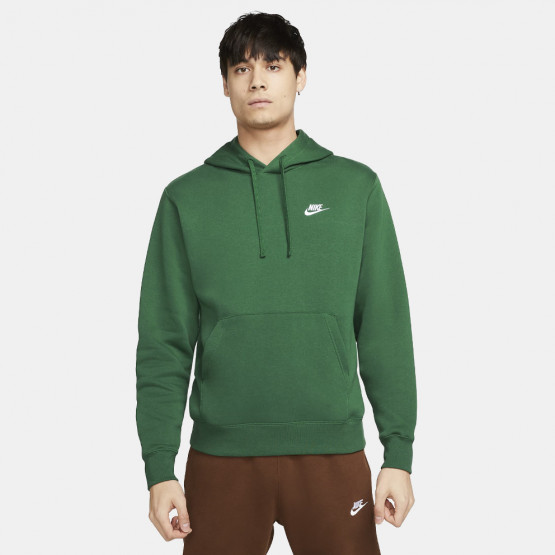 Nike Sportswear Club Unisex Hoodie