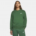 Nike Sportswear Club Men's Sweatshirt