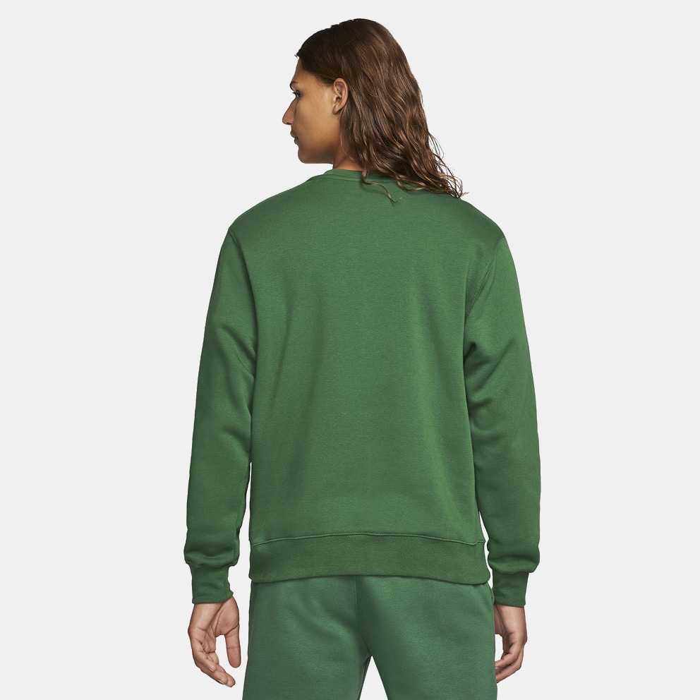 Nike Sportswear Club Men's Sweatshirt