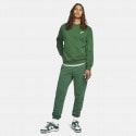 Nike Sportswear Club Men's Sweatshirt