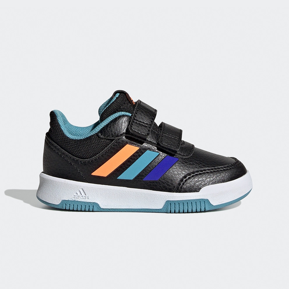 adidas Tensaur Sport 2.0 C Βρεφικά Παπούτσια (9000136613_66538) Παιδικά / Βρεφικά | Bebe / Κορίτσι Παπούτσια