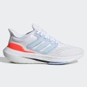 adidas Ultrabounce Γυναικεία Παπούτσια για Τρέξιμο
