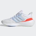 adidas Ultrabounce Γυναικεία Παπούτσια για Τρέξιμο