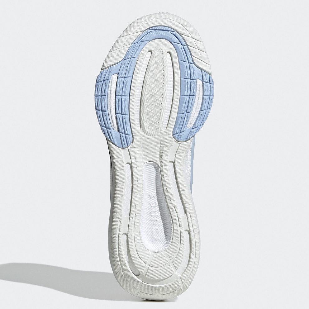 adidas Ultrabounce Γυναικεία Παπούτσια για Τρέξιμο