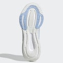 adidas Ultrabounce Γυναικεία Παπούτσια για Τρέξιμο
