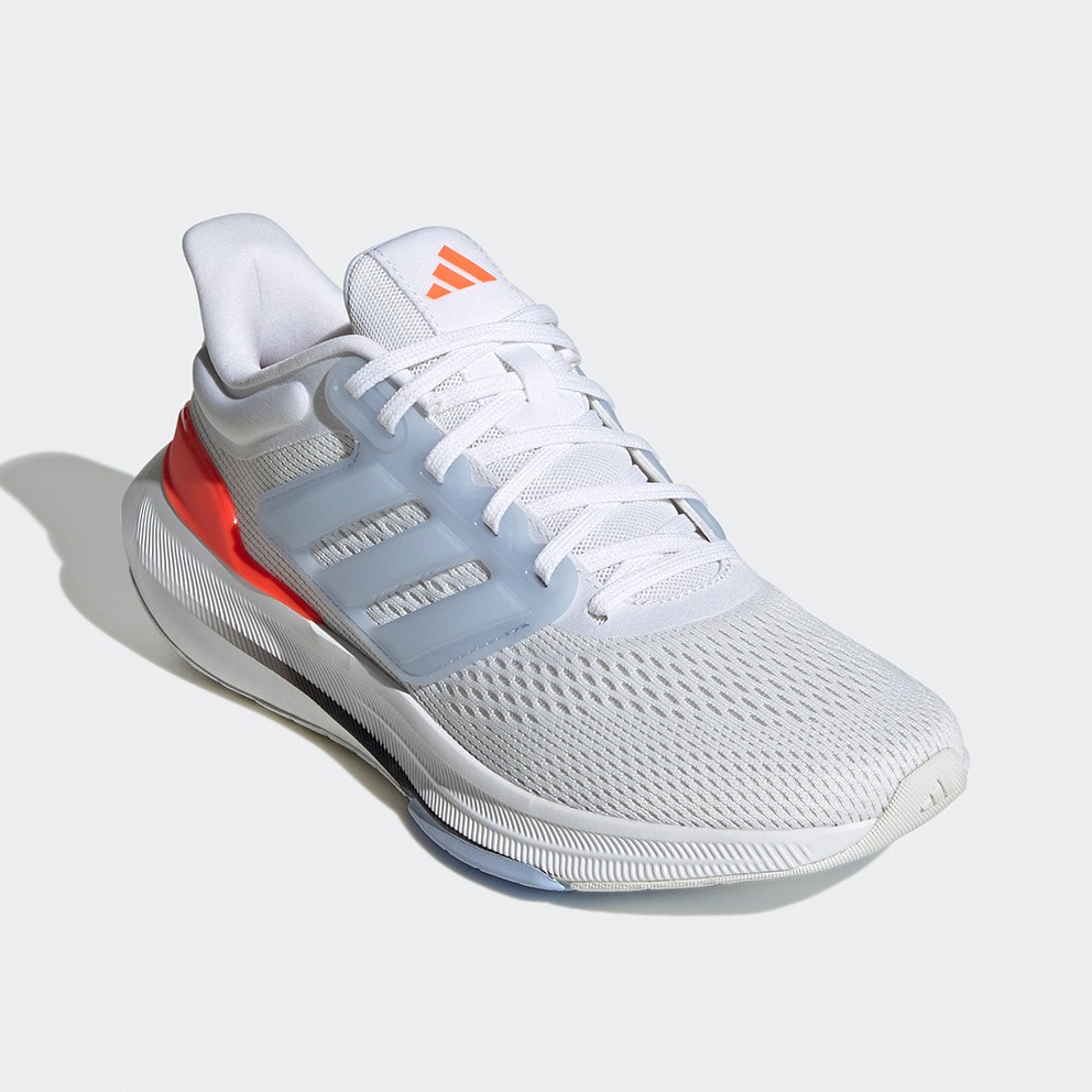 adidas Ultrabounce Γυναικεία Παπούτσια για Τρέξιμο