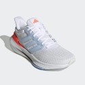 adidas Ultrabounce Γυναικεία Παπούτσια για Τρέξιμο
