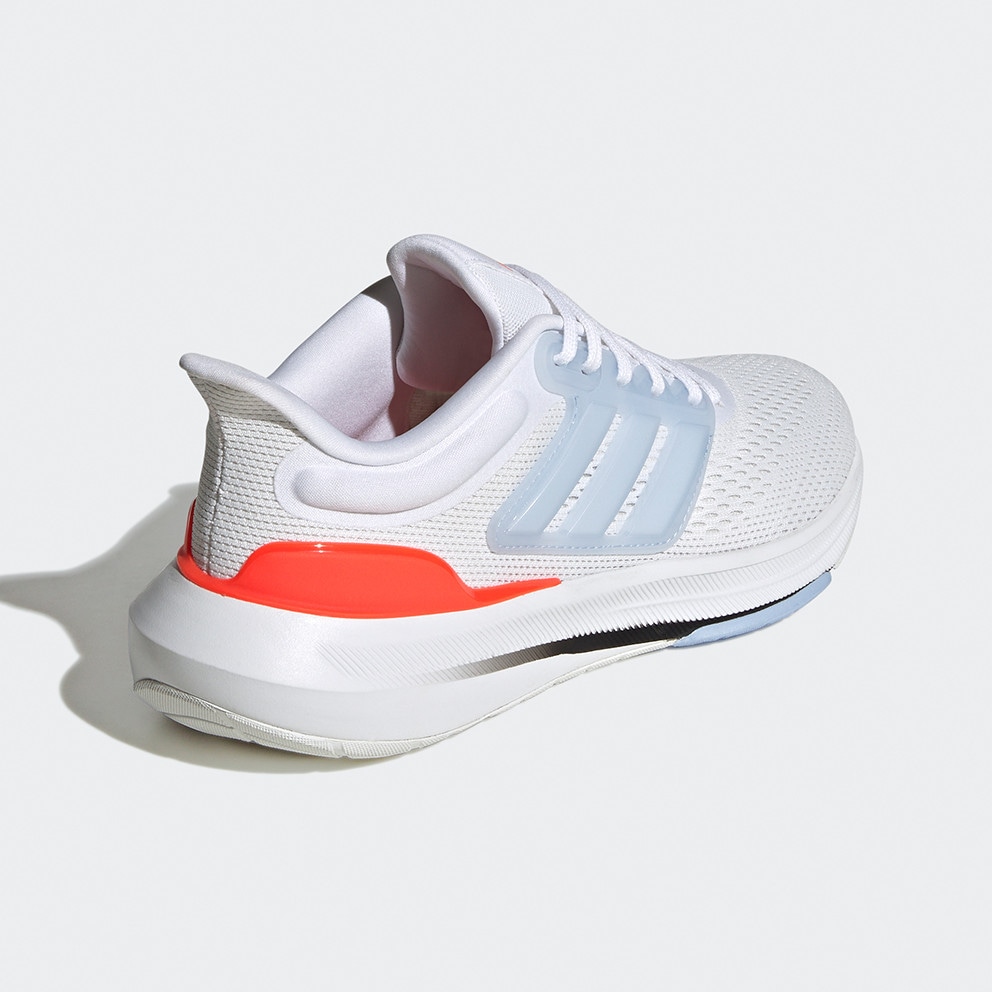 adidas Ultrabounce Γυναικεία Παπούτσια για Τρέξιμο