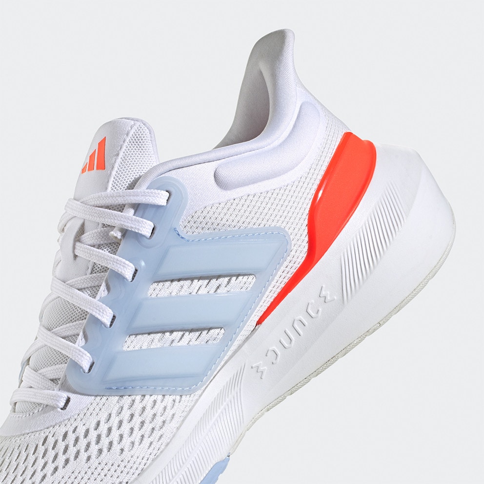 adidas Ultrabounce Γυναικεία Παπούτσια για Τρέξιμο