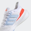 adidas Ultrabounce Γυναικεία Παπούτσια για Τρέξιμο