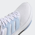 adidas Ultrabounce Γυναικεία Παπούτσια για Τρέξιμο