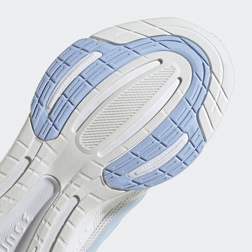 adidas Ultrabounce Γυναικεία Παπούτσια για Τρέξιμο
