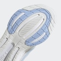 adidas Ultrabounce Γυναικεία Παπούτσια για Τρέξιμο