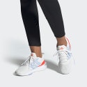 adidas Ultrabounce Γυναικεία Παπούτσια για Τρέξιμο
