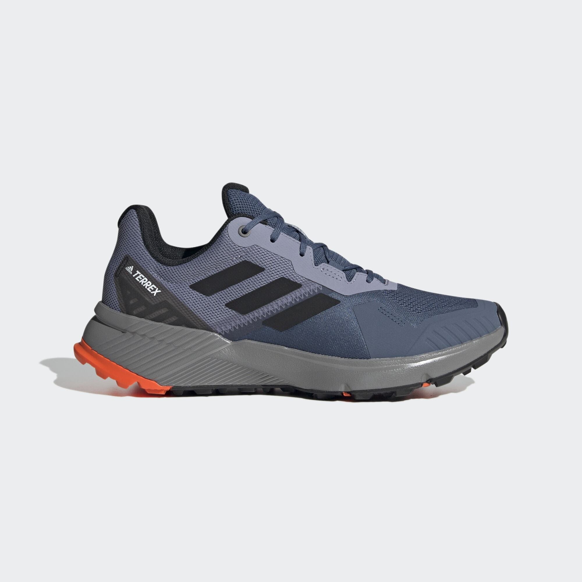 adidas Terrex Terrex Soulstride 900013704566651
