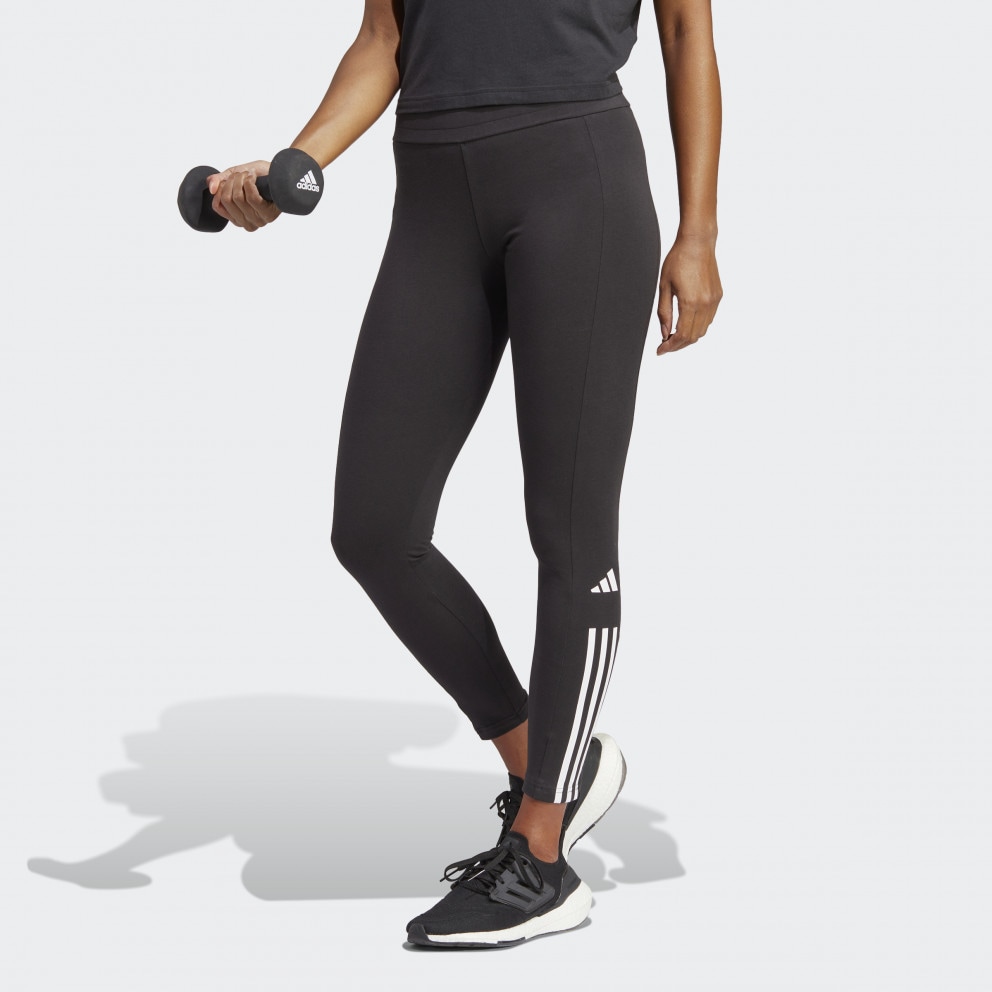 adidas Tc 78 Tig