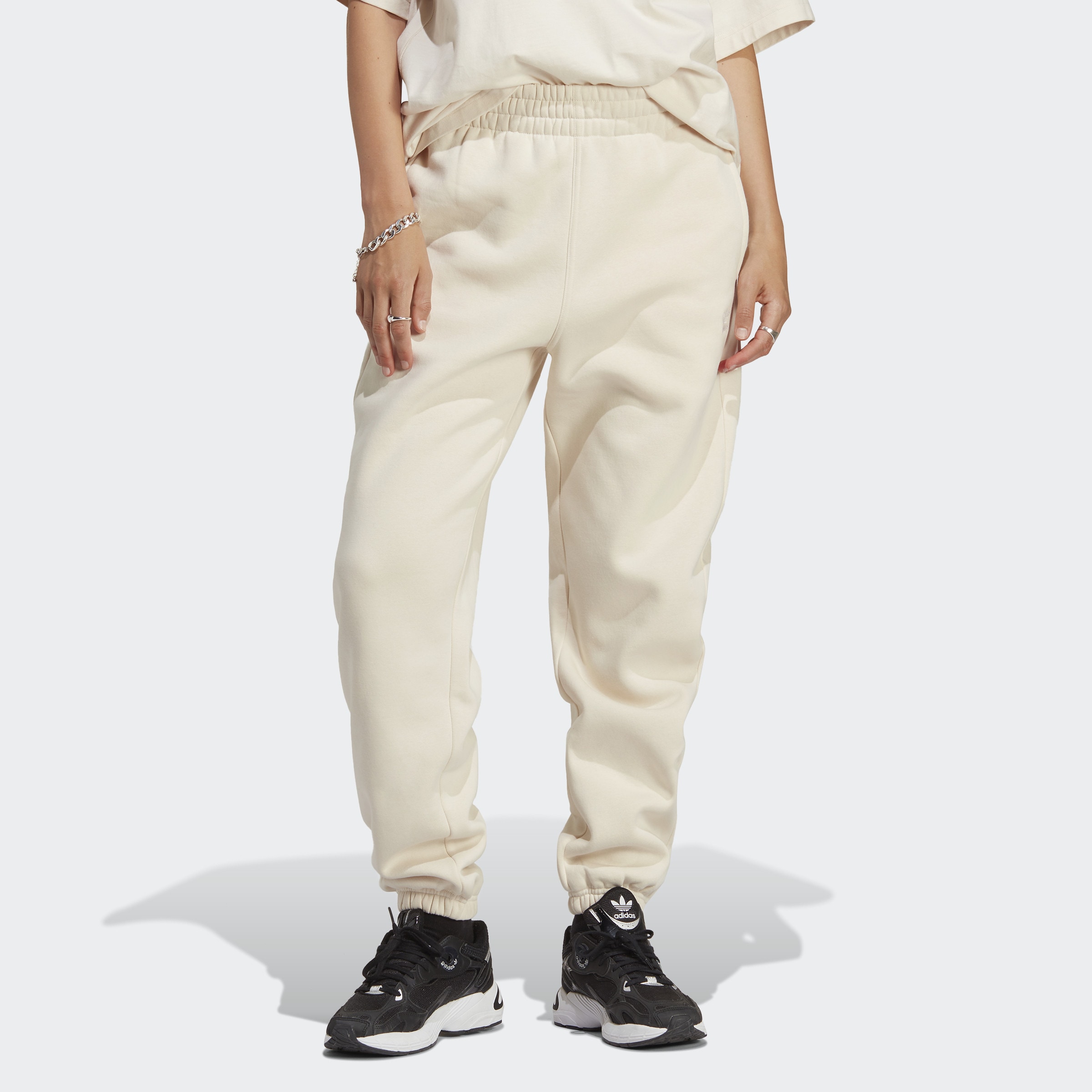 adidas Originals Pants (9000137402_54041)