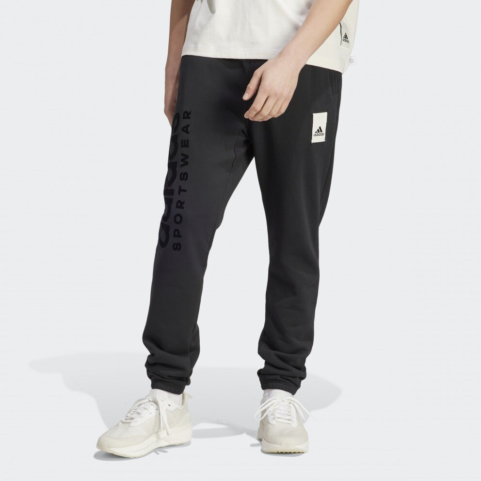 adidas Sportswear Men's Track Pants