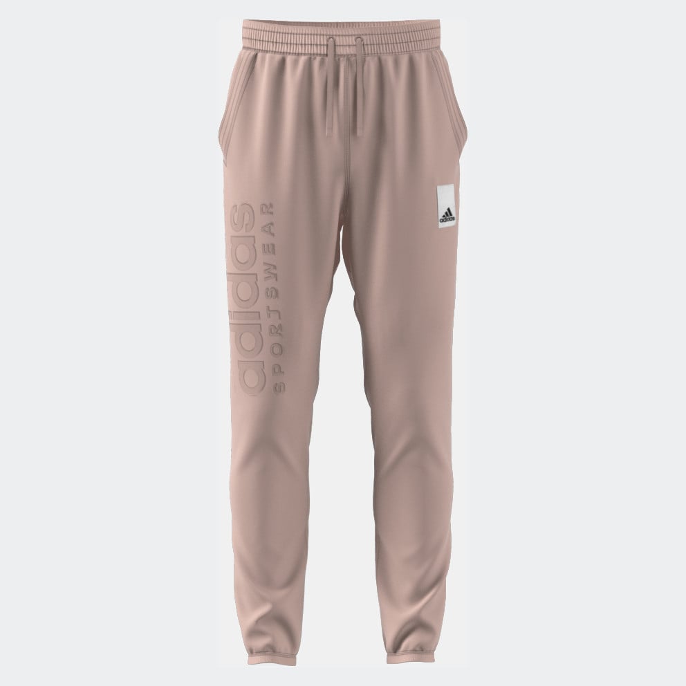 adidas Caps Men's Trackpants