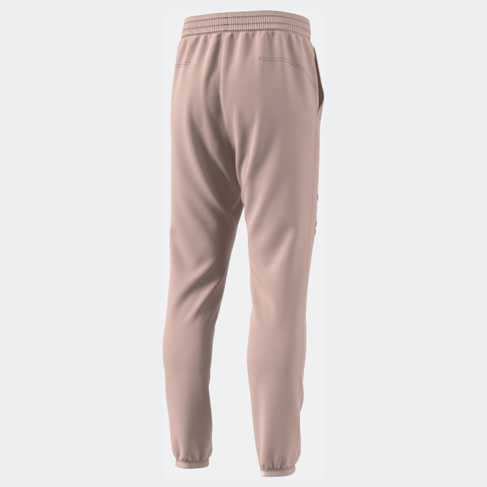 adidas Caps Men's Trackpants