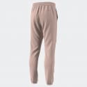 adidas Caps Men's Trackpants