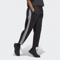 adidas Future Icons 3 Stripe Women's Trackpants